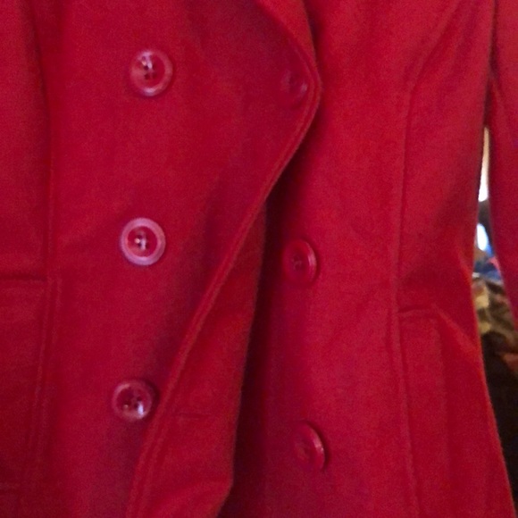 Jacket - Picture 2 of 3